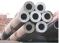 15CrMoG�Ͻ��ֱ��377�ں�12mm�߉�偠t�ܵ̓r̎��